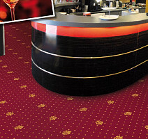 Halbmond Nightlife Flair 17171 a 01 фото 2 | FLOORDEALER