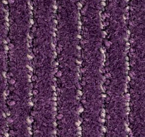 Ковролин Balsan Gabardine 880 фото 1 | FLOORDEALER