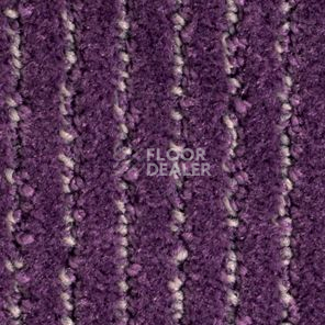 Ковролин Balsan Gabardine 880 фото 1 | FLOORDEALER