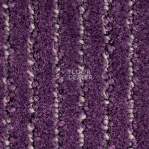 Ковролин Balsan Gabardine 880 фото 1 | FLOORDEALER