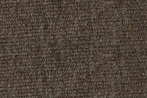 Ковролин Orotex Fashion Star 300 фото  | FLOORDEALER