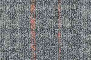 Ковровая плитка Desso Stitch 5107 фото  | FLOORDEALER