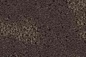 Ковролин Balsan Louvre 760 фото  | FLOORDEALER