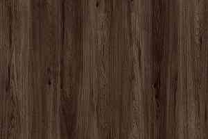 Пробковое покрытие Wood Resist Eco FDYK001   Dark Onyx Oak фото  | FLOORDEALER