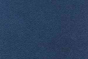 Ковролин In-Tense 74 фото  | FLOORDEALER