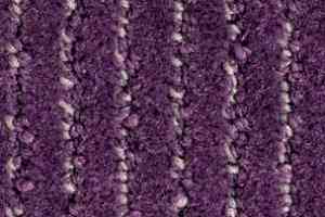 Ковролин Balsan Gabardine 880 фото  | FLOORDEALER