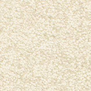 Ковролин AW Gaia Solstice 03 фото 1 | FLOORDEALER