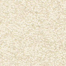 AW Gaia Solstice 03 фото 1 | FLOORDEALER