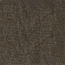 Ковролин Orotex Fashion Star 300 фото 1 | FLOORDEALER