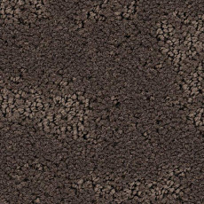 Ковролин Balsan Louvre 760 фото 1 | FLOORDEALER