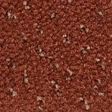 Ковролин Infloor Como 700 фото 1 | FLOORDEALER