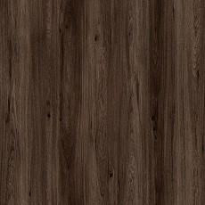 Пробковое покрытие Wood Resist Eco FDYK001   Dark Onyx Oak фото 1 | FLOORDEALER