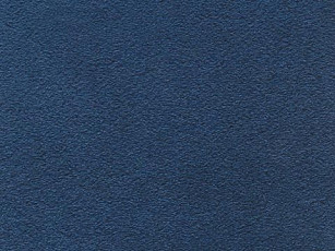 Ковролин In-Tense 74 фото 1 | FLOORDEALER