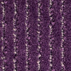 Ковролин Balsan Gabardine 880 фото 1 | FLOORDEALER