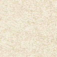 Ковролин AW Gaia Solstice 03 фото 1 | FLOORDEALER