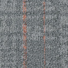 Ковровая плитка Desso Stitch 5107 фото 1 | FLOORDEALER