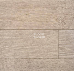 Линолеум Forbo Emerald Wood Fr 5706 фото 1 | FLOORDEALER