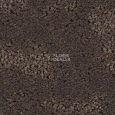 Ковролин Balsan Louvre 760 фото 1 | FLOORDEALER