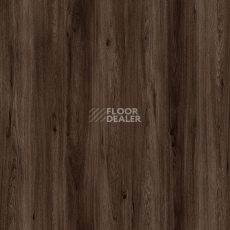 Пробковое покрытие Wood Resist Eco FDYK001   Dark Onyx Oak фото 1 | FLOORDEALER