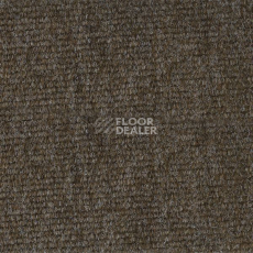 Ковролин Orotex Fashion Star 300 фото 1 | FLOORDEALER