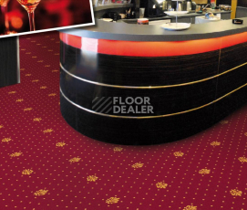 Halbmond Nightlife Flair 17171 a 01 фото 2 | FLOORDEALER