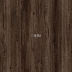 Wood Resist Eco FDYK001   Dark Onyx Oak фото 1 | FLOORDEALER