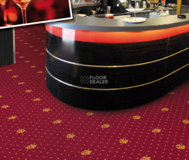 Halbmond Nightlife Flair 17171 a 01 фото 2 | FLOORDEALER