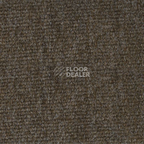 Ковролин Orotex Fashion Star 300 фото 1 | FLOORDEALER