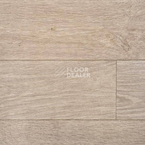 Линолеум Forbo Emerald Wood Fr 5706 фото 1 | FLOORDEALER