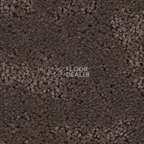 Ковролин Balsan Louvre 760 фото 1 | FLOORDEALER