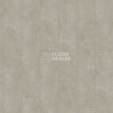 Kronotex Mega Plus d4681 Лофт Бежевый фото 4 | FLOORDEALER
