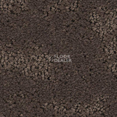 Ковролин Balsan Louvre 760 фото 1 | FLOORDEALER