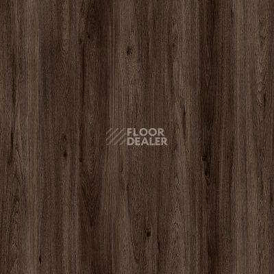 Пробковое покрытие Wood Resist Eco FDYK001   Dark Onyx Oak фото 1 | FLOORDEALER