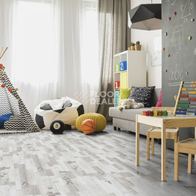 Ламинат Kronotex Dynamic Plus d6407 Плей фото 2 | FLOORDEALER