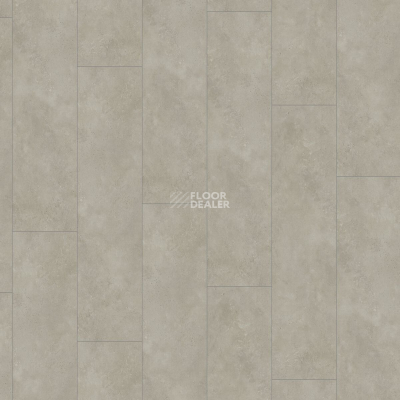 Ламинат Kronotex Mega Plus d4681 Лофт Бежевый фото 4 | FLOORDEALER