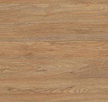 Плинтус Dollken Cubu 60 Touch & Style 2937 фото 2 | FLOORDEALER