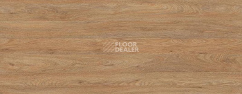 Плинтус Dollken Cubu 60 Touch & Style 2937 фото 2 | FLOORDEALER