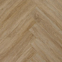 Кварцвиниловые полы My Step Aqua ёлка 5/130мм MSA168 Одер  | FLOORDEALER