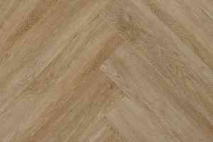 Кварцвиниловые полы My Step Aqua ёлка 5/130мм MSA168 Одер фото  | FLOORDEALER