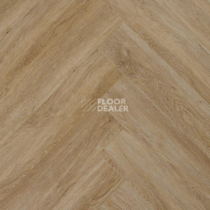 Кварцвиниловые полы My Step Aqua ёлка 5/130мм MSA168 Одер фото 1 | FLOORDEALER