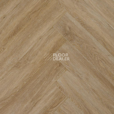 Кварцвиниловые полы My Step Aqua ёлка 5/130мм MSA168 Одер фото 1 | FLOORDEALER