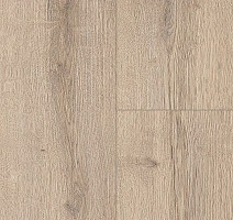 Wineo 700 Wood XXL V4 8мм LA228XXLV4 Дуб Шведский Светло-Коричневый фото 2 | FLOORDEALER