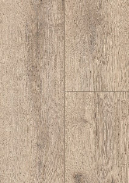 Wineo 700 Wood XXL V4 8мм LA228XXLV4 Дуб Шведский Светло-Коричневый фото 2 | FLOORDEALER