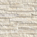 Керамогранит Arcalis 389 Beige 32x89  | FLOORDEALER