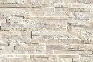 Керамогранит Arcalis 389 Beige 32x89 фото  | FLOORDEALER