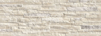 Керамогранит Arcalis 389 Beige 32x89 фото 1 | FLOORDEALER