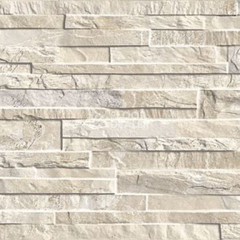 Керамогранит Arcalis 389 Beige 32x89 фото 1 | FLOORDEALER