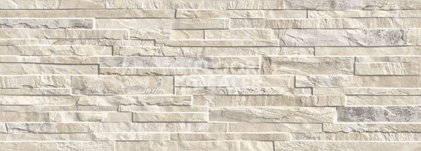 Керамогранит Arcalis 389 Beige 32x89 фото 1 | FLOORDEALER