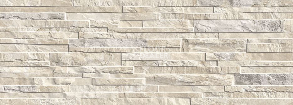 Керамогранит Arcalis 389 Beige 32x89 фото 1 | FLOORDEALER