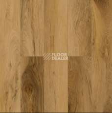 Ламинат Alpine Floor Narro 10мм LF110-07 Родос фото 1 | FLOORDEALER